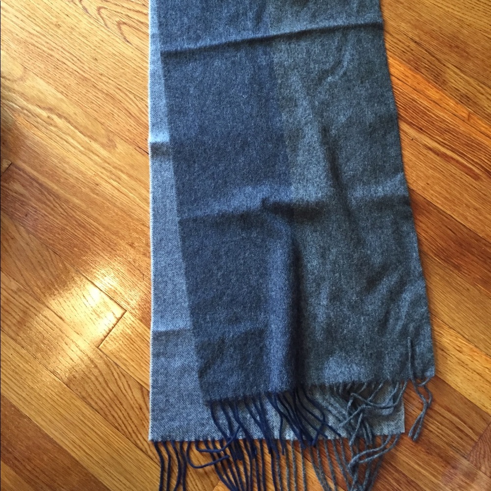 Nordstrom scarf